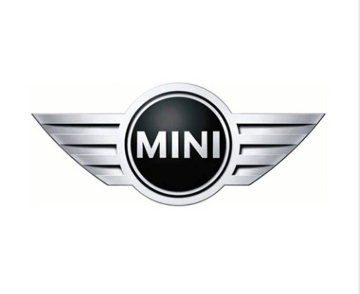 Mini Accessories