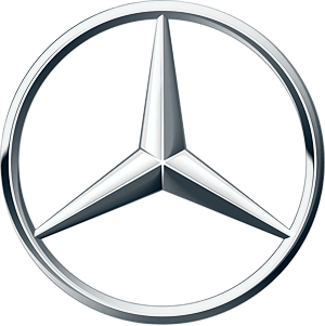 Mercedes-Benz Accessories