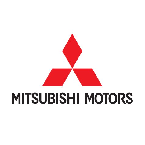 Mitsubishi Accessories