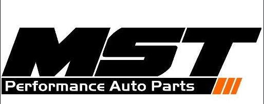 MST Performance