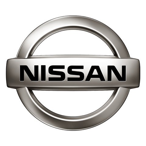 Nissan Accessories
