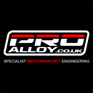 Pro Alloy