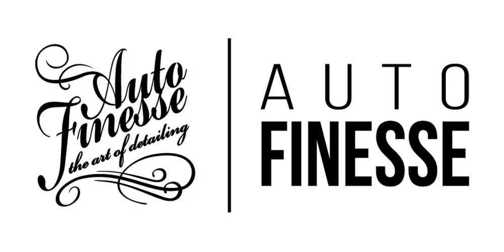 AutoFinesse