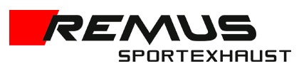 Remus Sport Exhausts