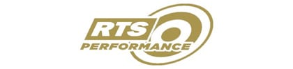 RTS