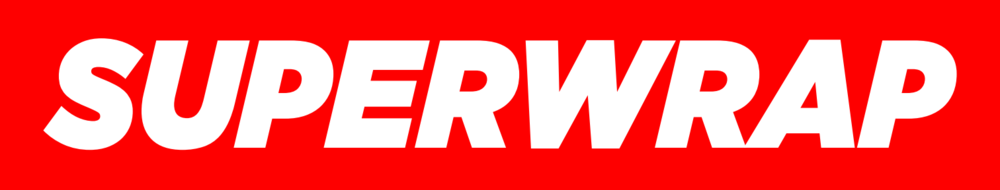 Diversion Automotive - Superwrap Logo