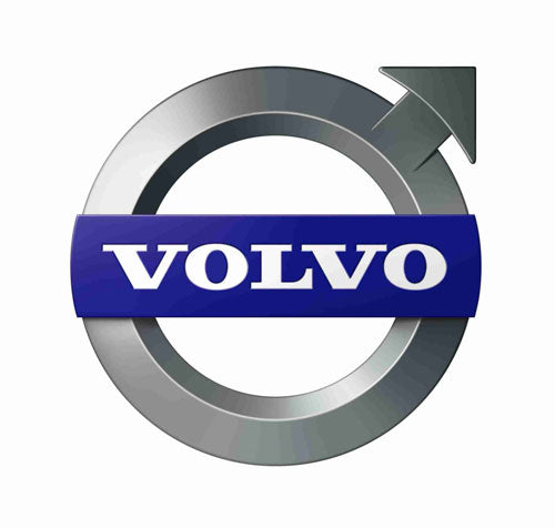 Volvo Accessories