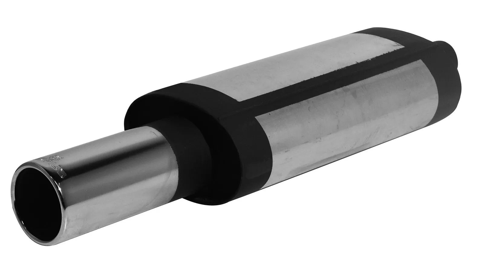Remus UNIVERSAL Sport exhaust