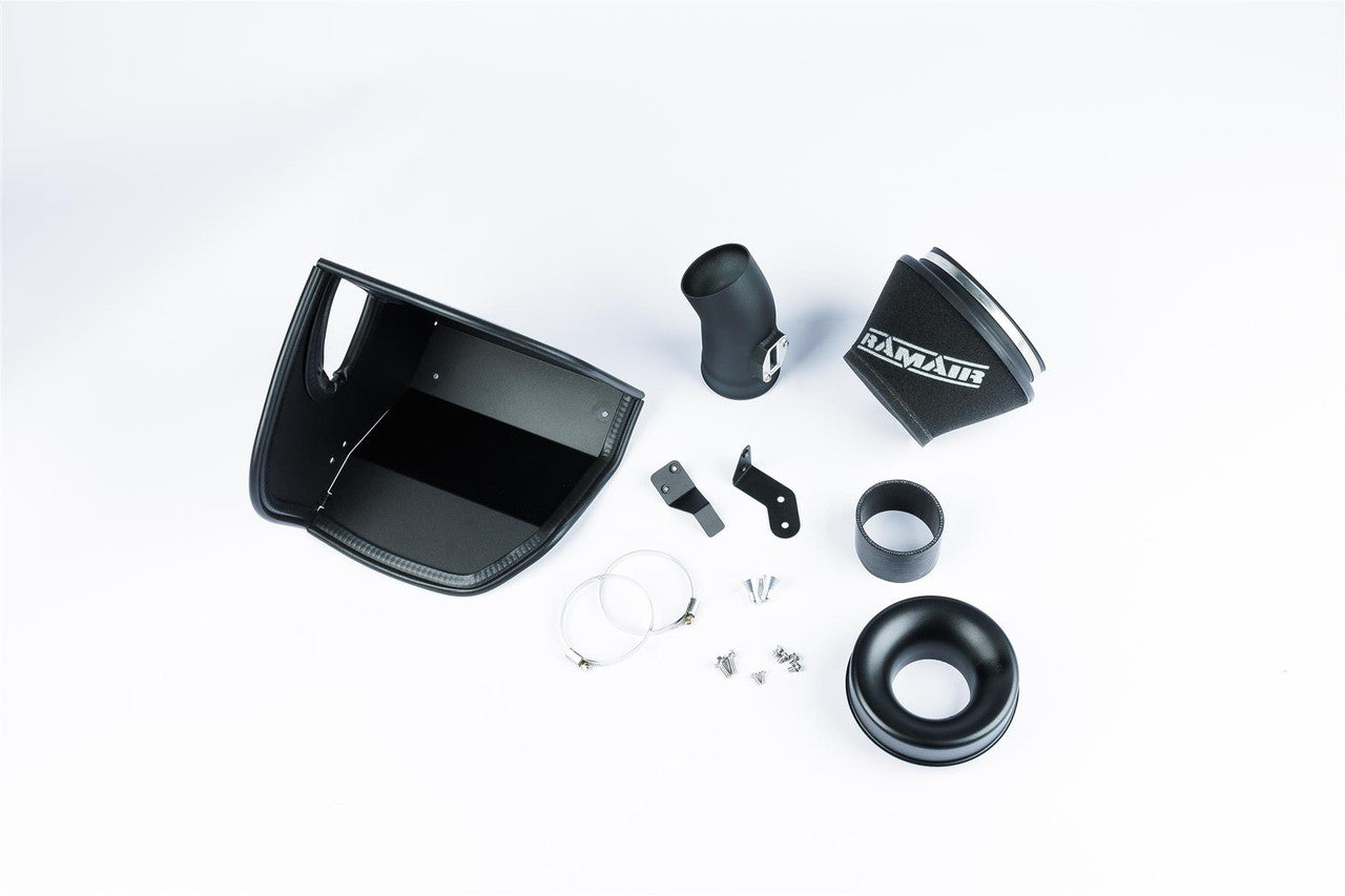Performance Foam Induction Kit for F56 Mini Cooper 1.5T & Cooper S 2.0T
