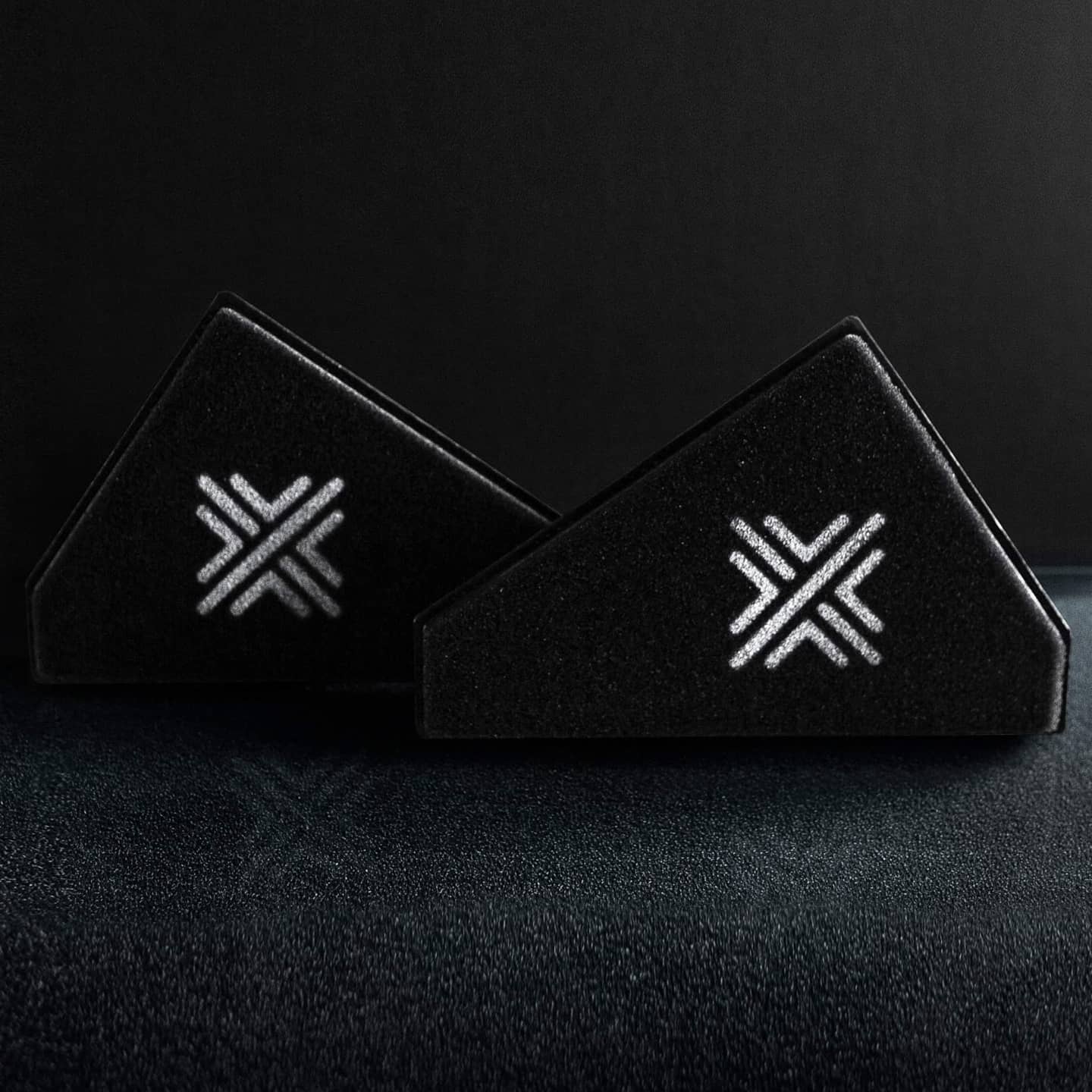 Pipercross Car Panel Filter PP2044