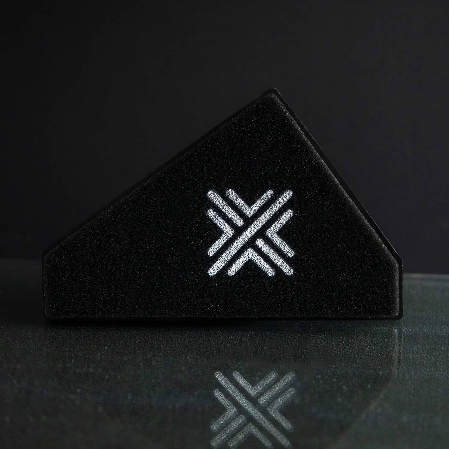 Pipercross Car Panel Filter PP2054