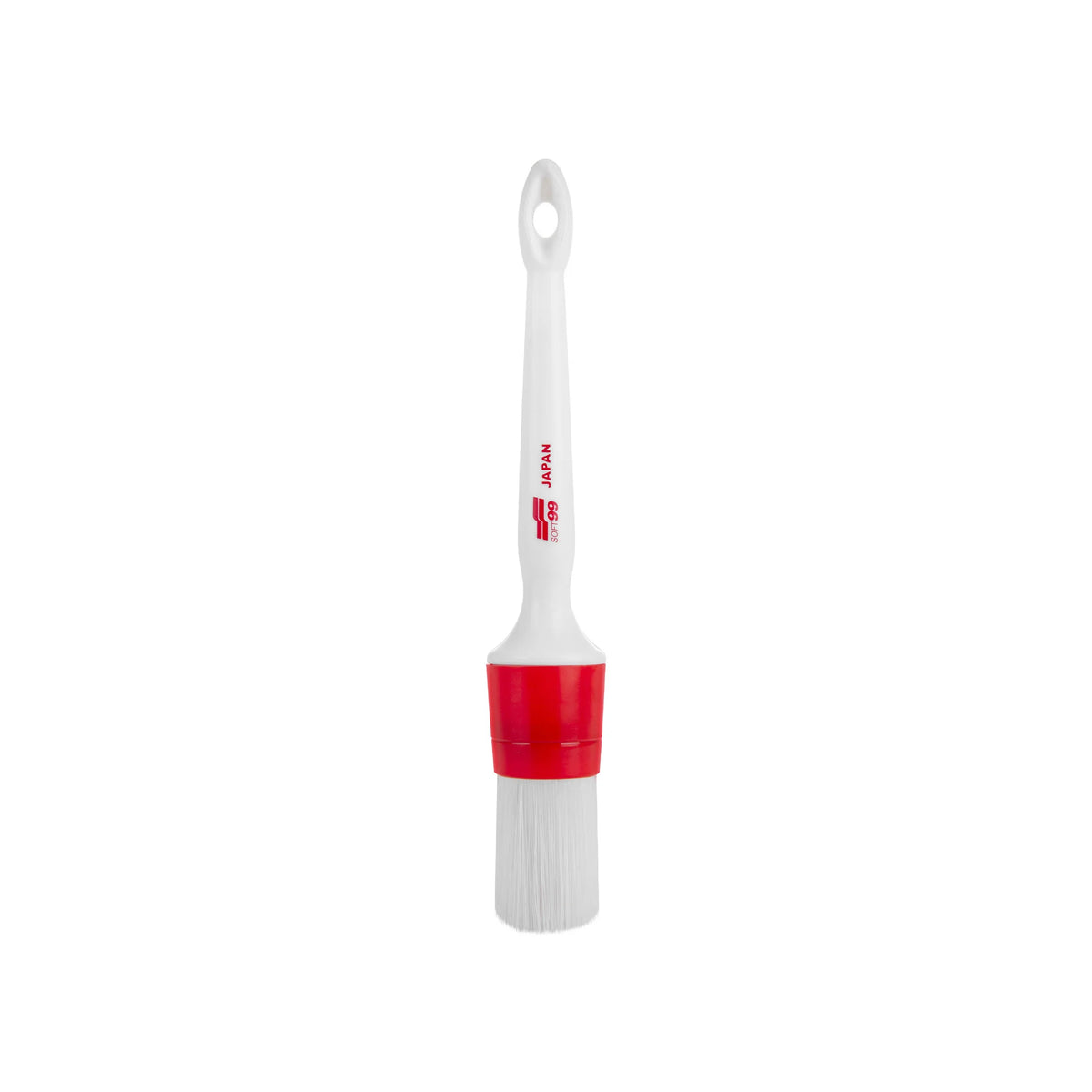 Soft99 Exterior Brush