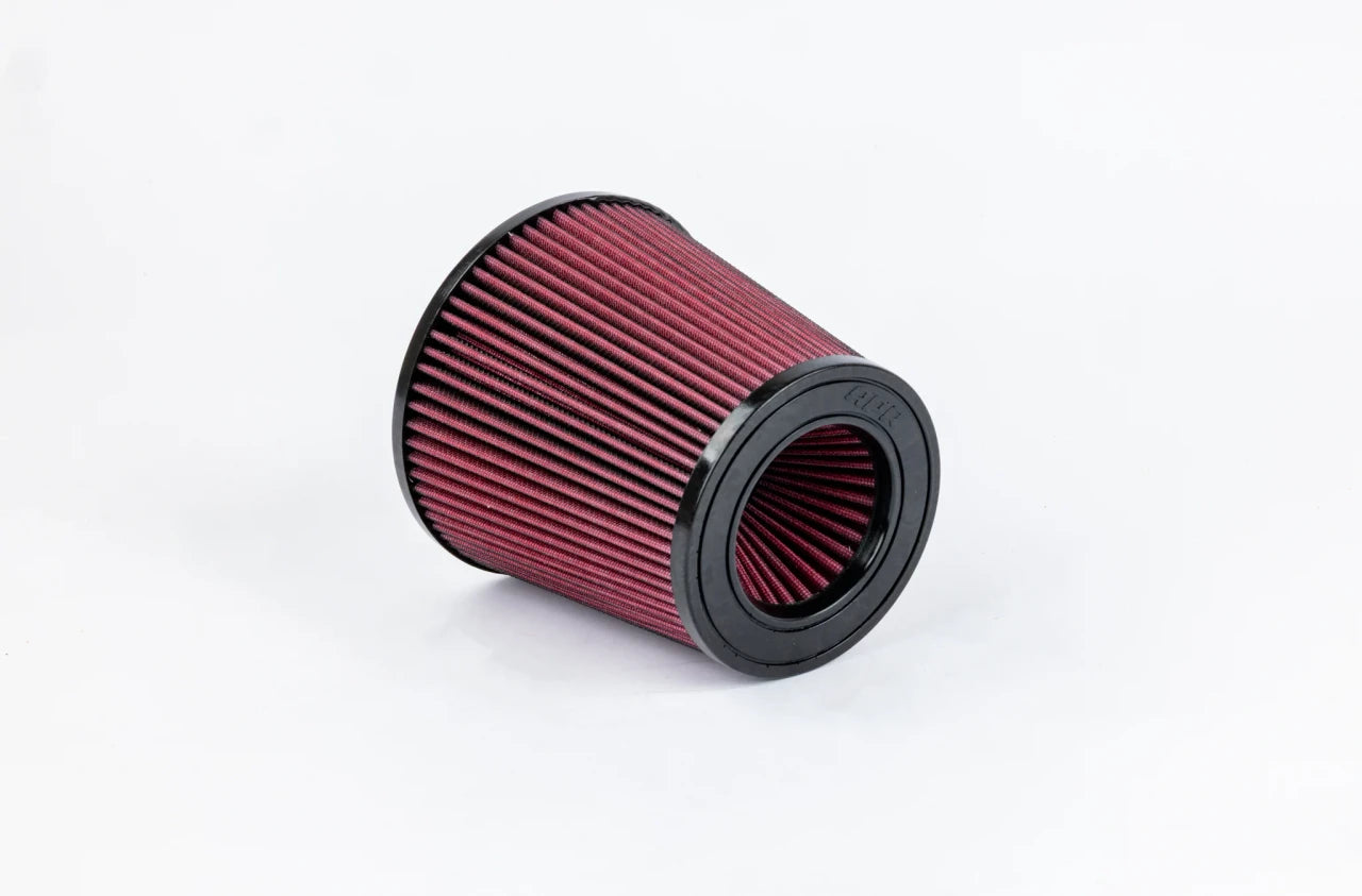 APR Intake System - Audi B9 3.0T SQ5