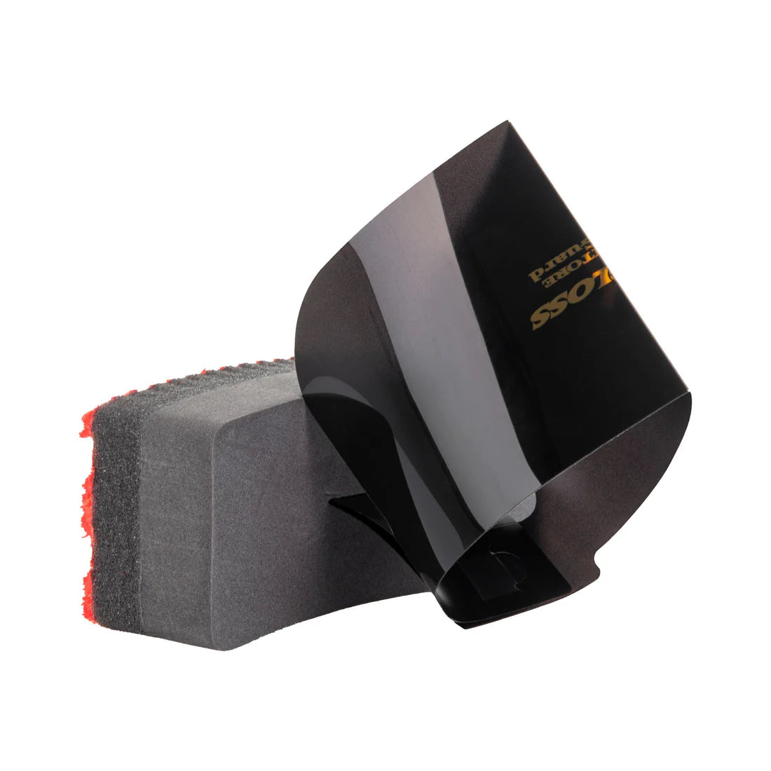Digloss Tire Brush
