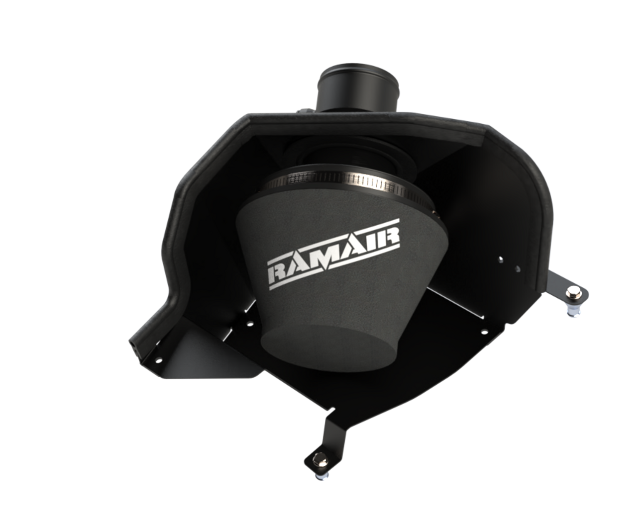 Intake Kit for MK4 Focus 1.0, 1.5 & 2.3 EcoBoost