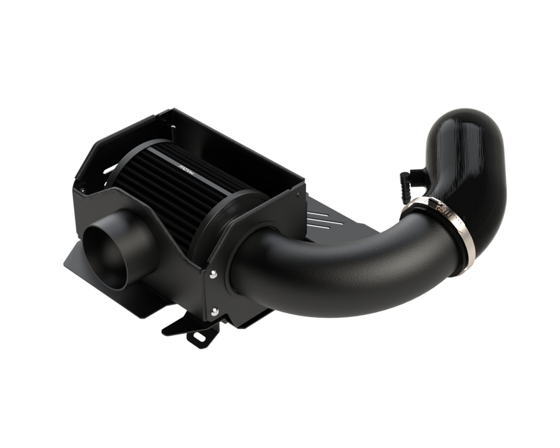 ProRam Pleated Performance Intake Kit for the VAG 1.0 TSI