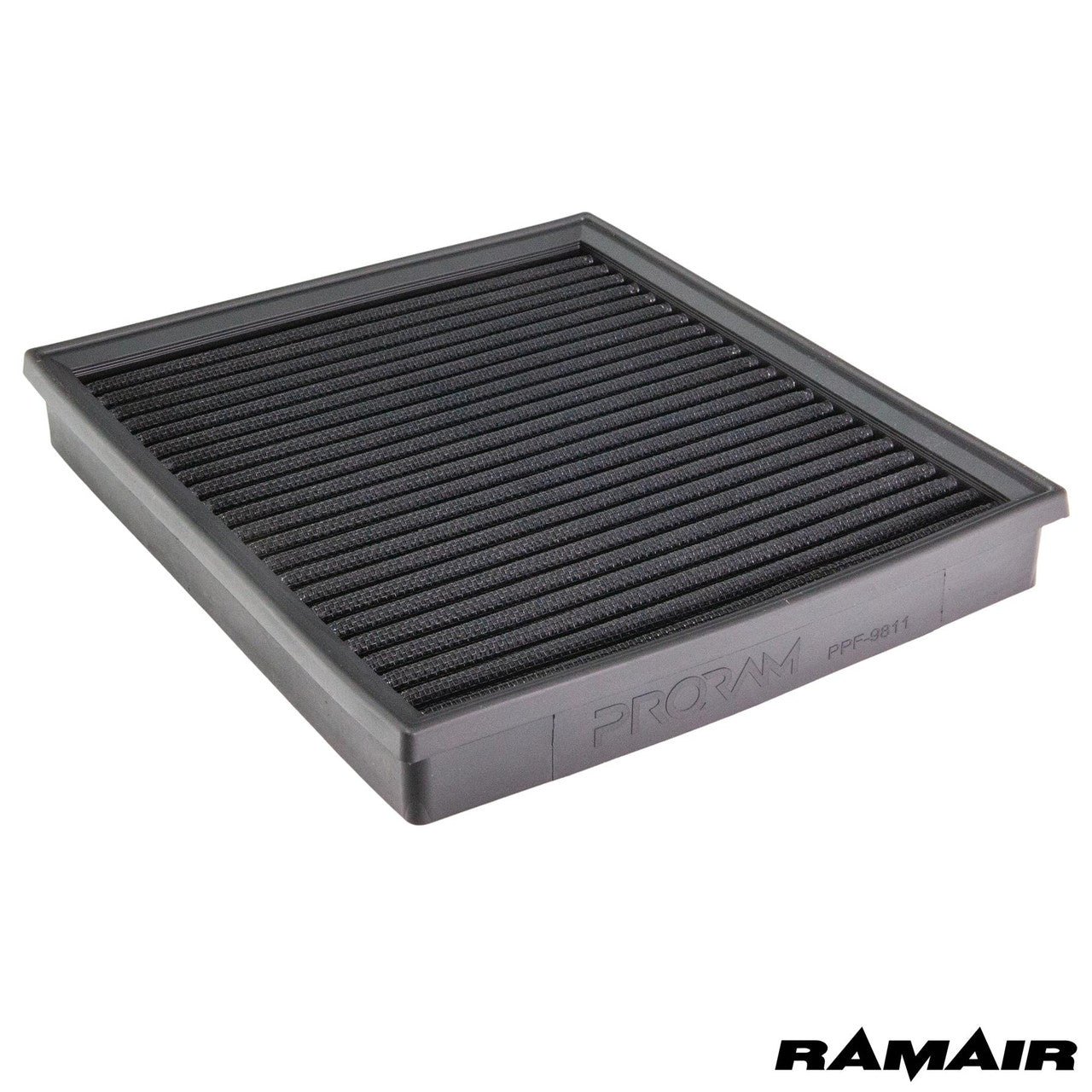 Performance Pleated Replacement Air Filter for Ford ST225 (2.5T Petrol Multi-Model)