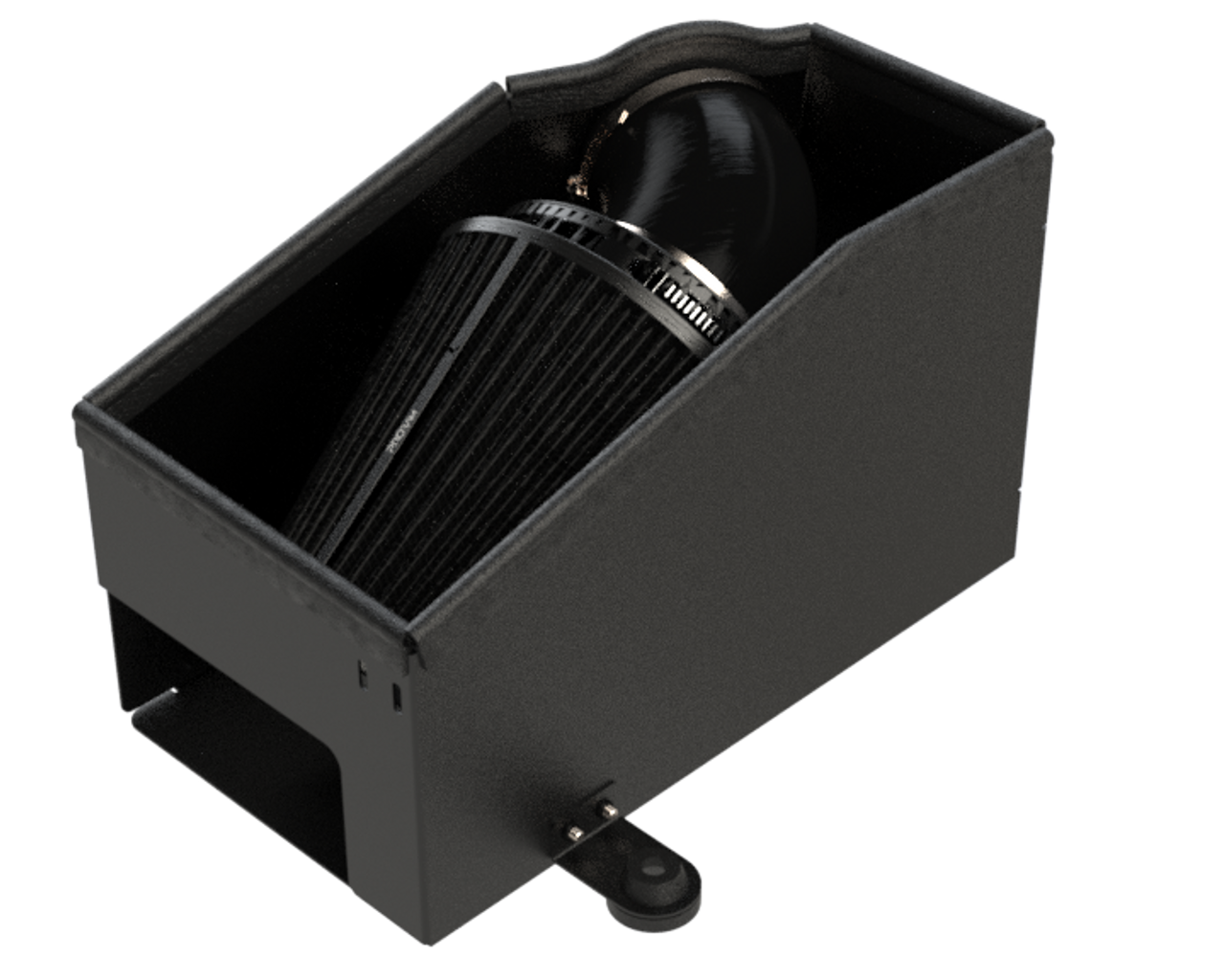 Proram Performance Induction Kit to fit Audi 2.5 RS3 Quattro TTRS RSQ3 CUPRA FORMENTOR