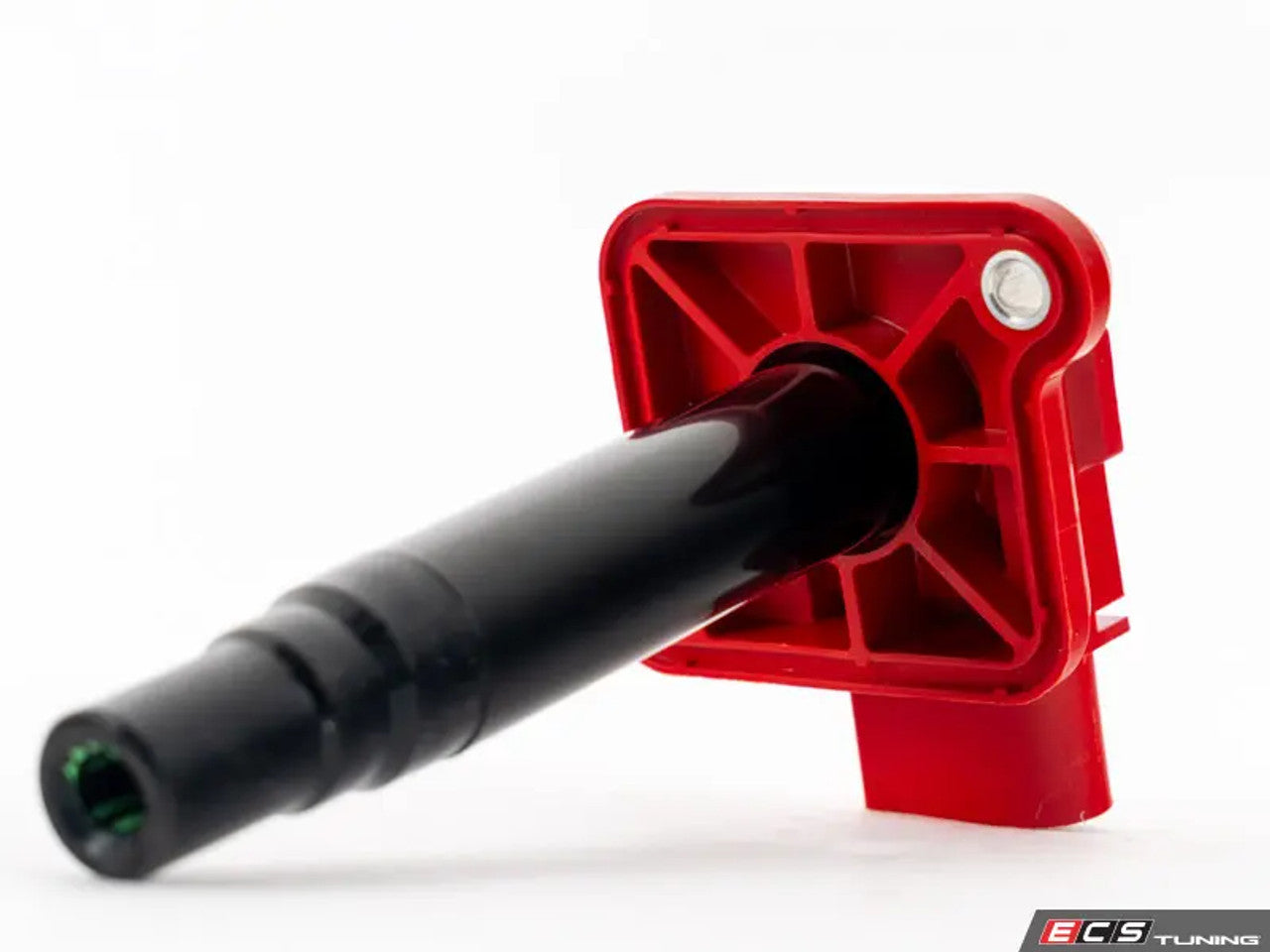 ECS Tuning Performance Ignition Coil - 1.8T & 4.2 (Bolt in Style Ignition Coils)