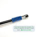 Emerald Struts Vauxhall GTC/OPEL J Automatic Boot Struts