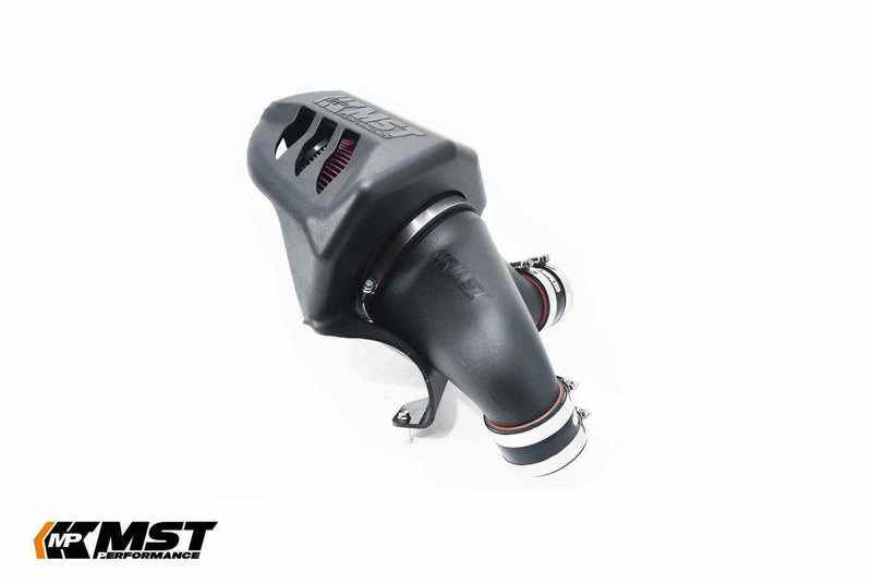 MST Performance Intake Kit G80/G82/G87 M2 M3 M4 Competition BMW S58 21+