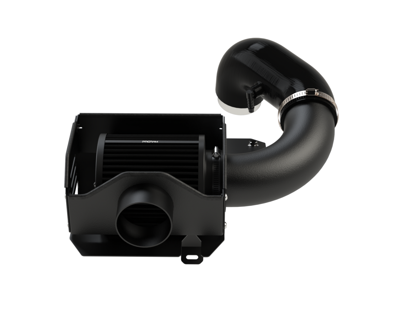 ProRam Pleated Performance Intake Kit for the VAG 1.0 TSI