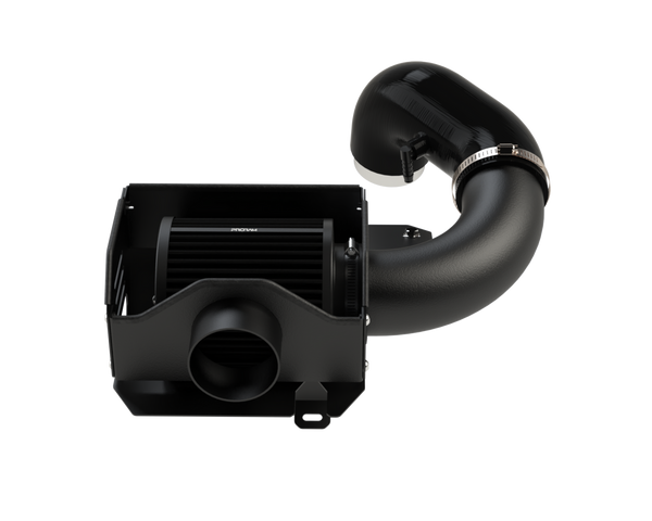 ProRam Pleated Performance Intake Kit for the VAG 1.0 TSI