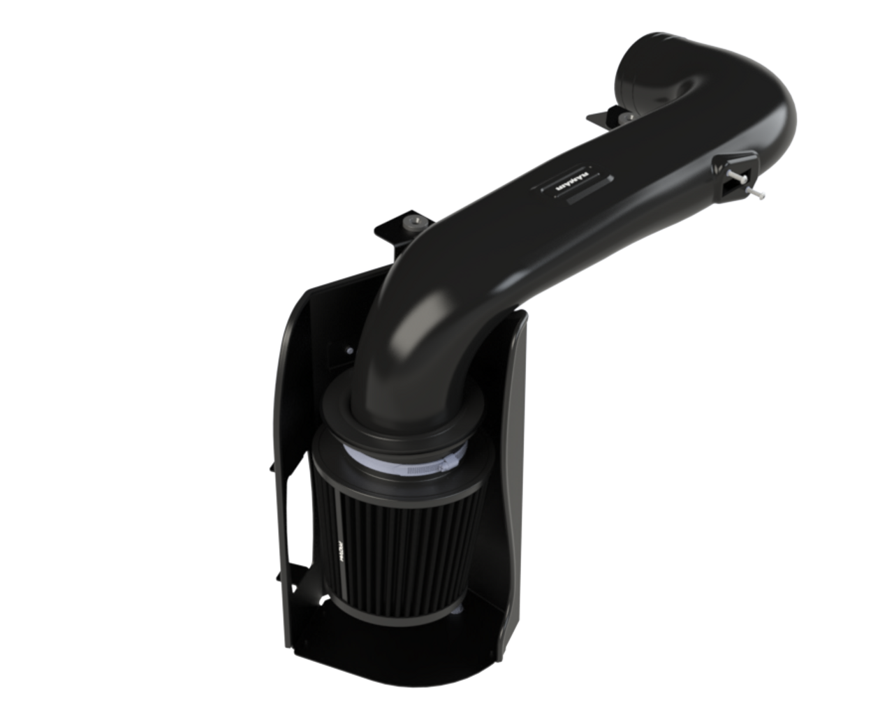 Intake Kit for BMW F Series N57