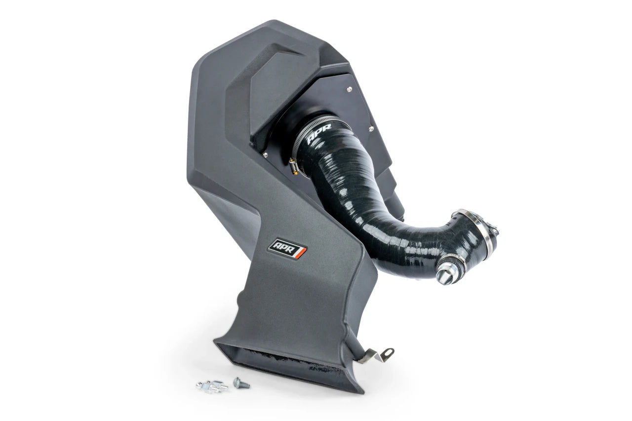 APR Intake System - Audi B9 3.0T SQ5
