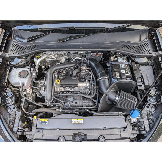 Proram Performance Induction Kit for Volkswagen MK8 1.5/1.0 TSI