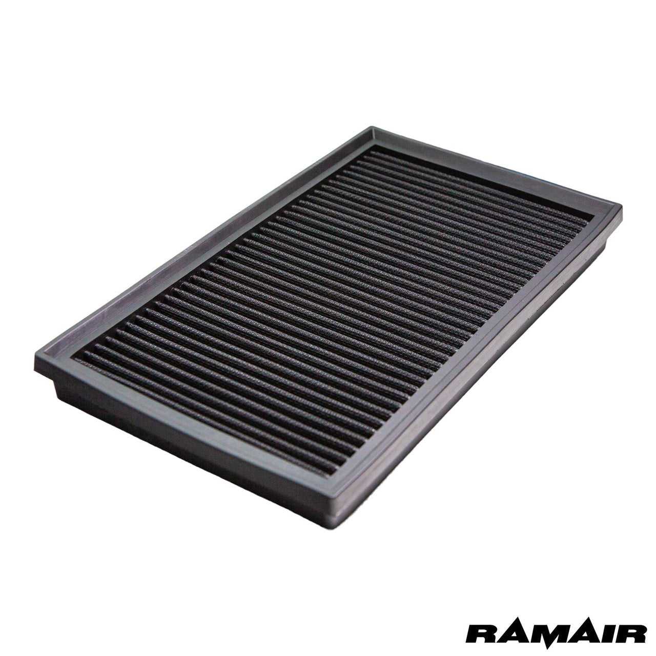 Performance Pleated Replacement Air Filter for Ford Focus MK4 1.0/1.5 EcoBoost