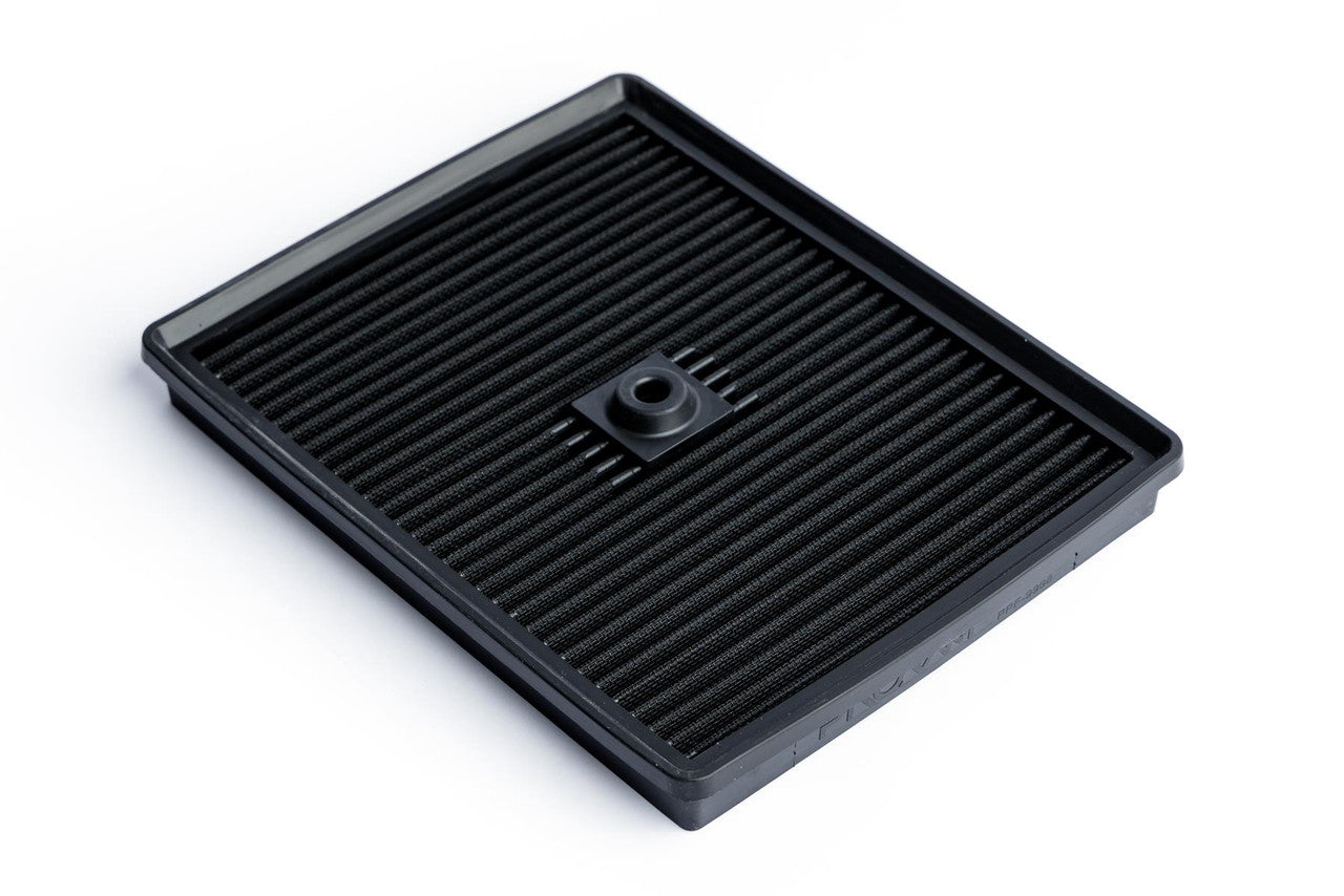 Performance Pleated Replacement Air Filter for VAG 1.0 TSI