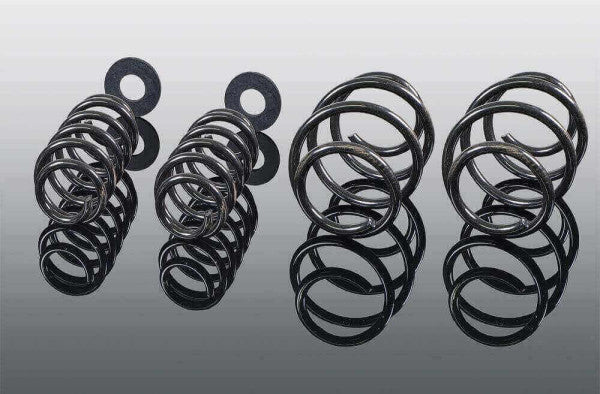 AC Schnitzer suspension spring kit for MINI Electric F56