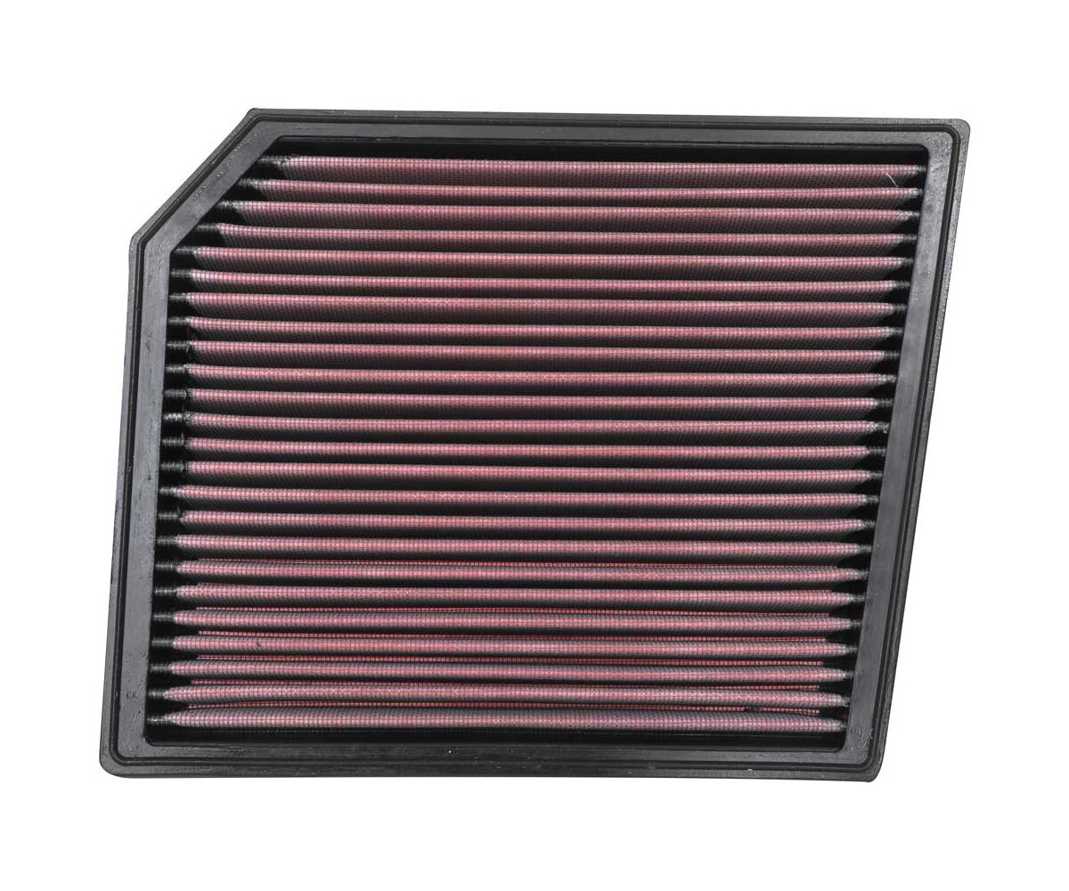 K&N Performance Air Filter – BMW B48 F4x Mini F5x