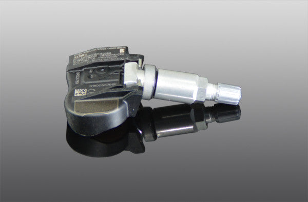 AC Schnitzer RDC sensor for BMW + MINI from 03/2014 (361010130)