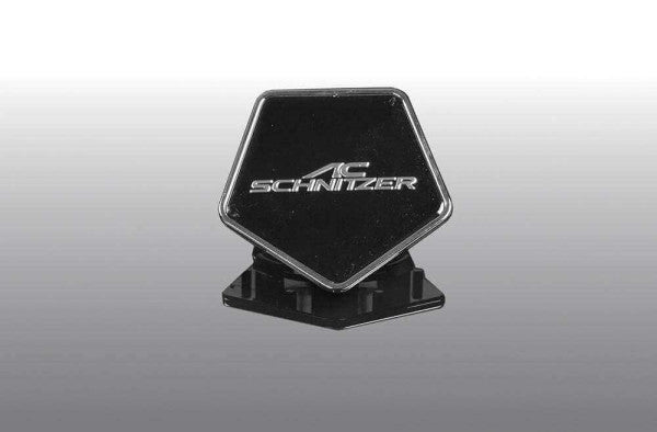 AC Schnitzer hub cap for wheel AC2 (361310670)