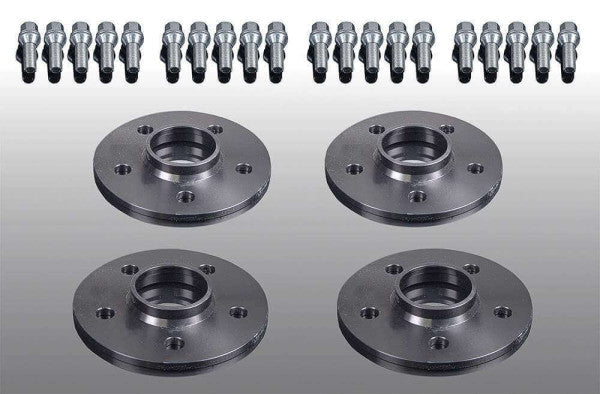 AC Schnitzer spacer set for BMW M3 G80/G81 (3613382120)