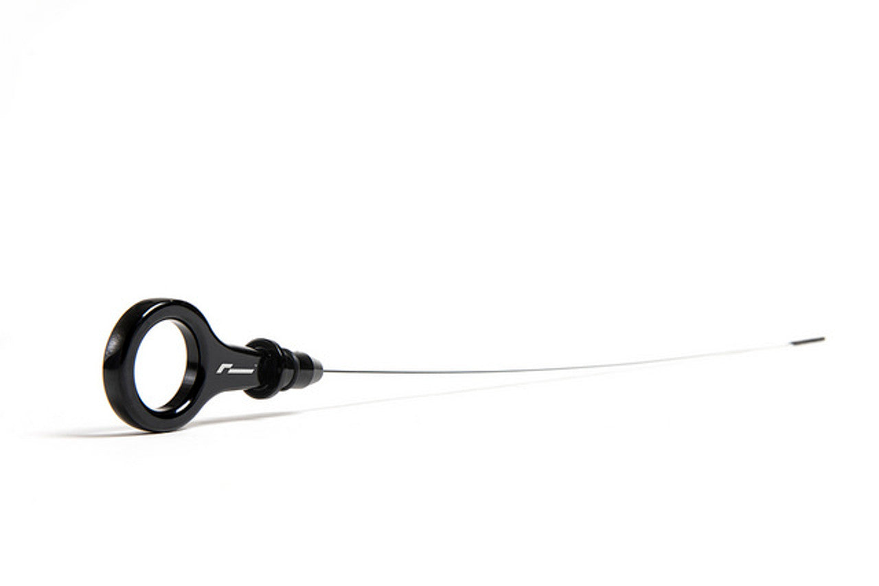 Racingline Performance Dipstick - 2.5TFSI EA855 RS Evo Engines