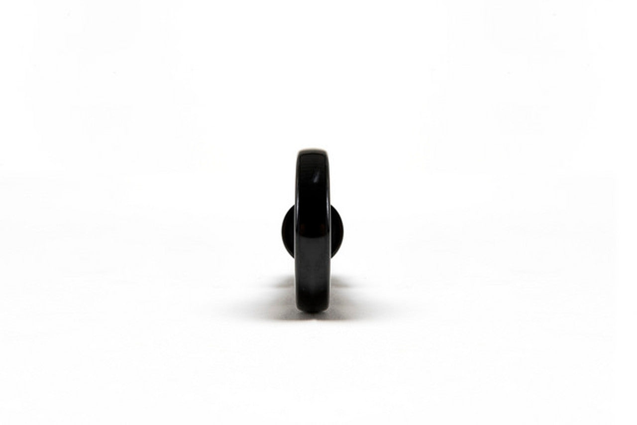 Racingline Performance Dipstick - 2.5TFSI EA855 RS Evo Engines