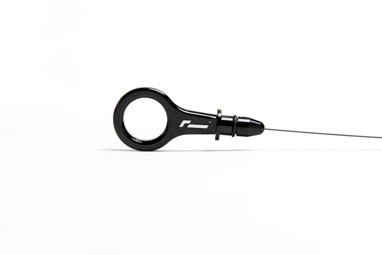 Racingline Performance Dipstick - 2.5TFSI EA855 RS Evo Engines