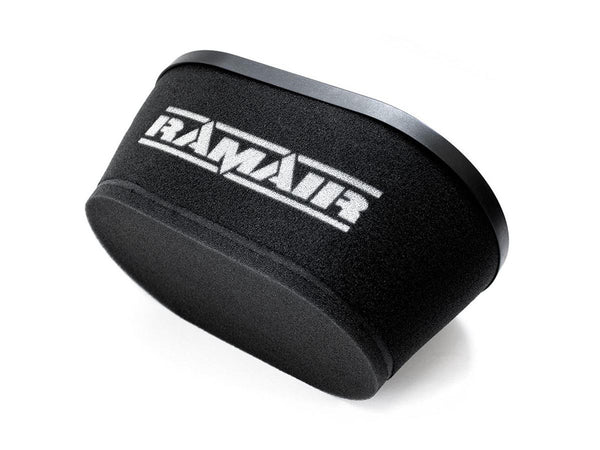 RamAir Foam Air Filter 2.0 TSI MQB VAG