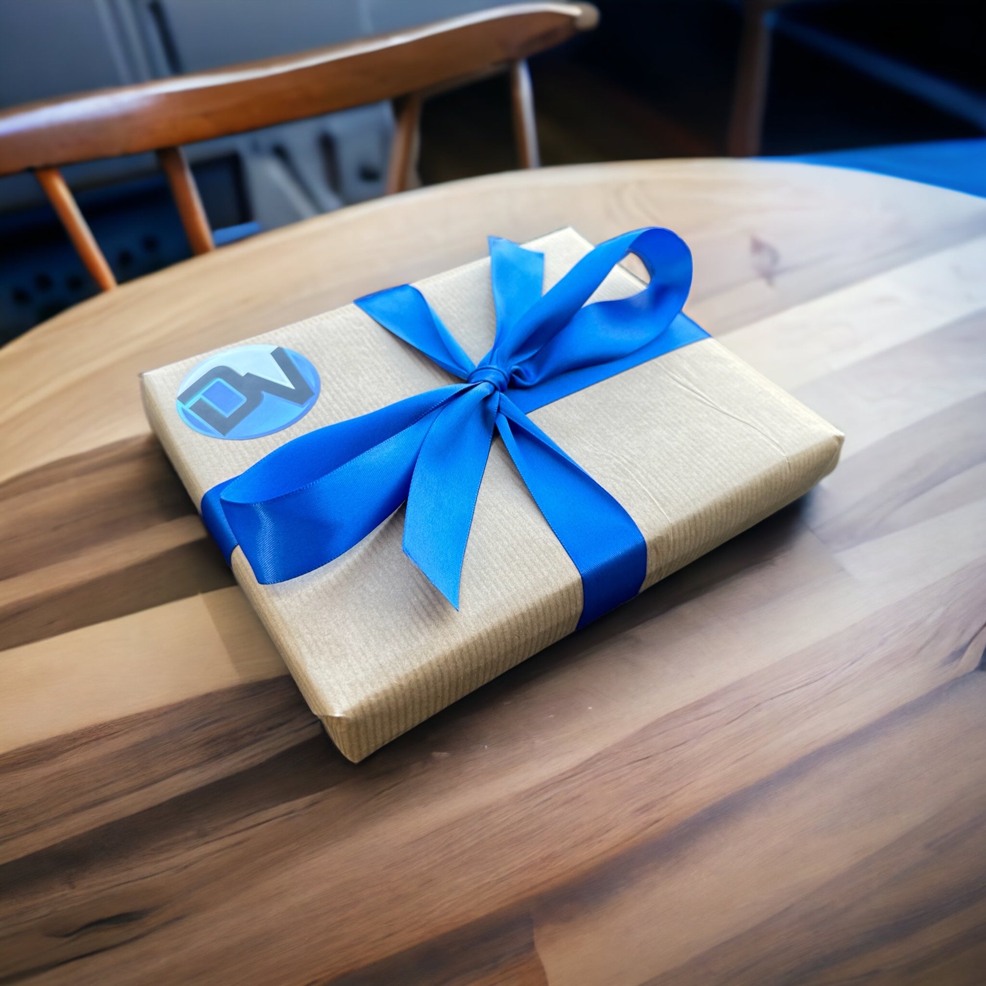 Product Gift Wrapping Service