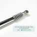 Emerald Struts Vauxhall GTC/OPEL J Automatic Boot Struts