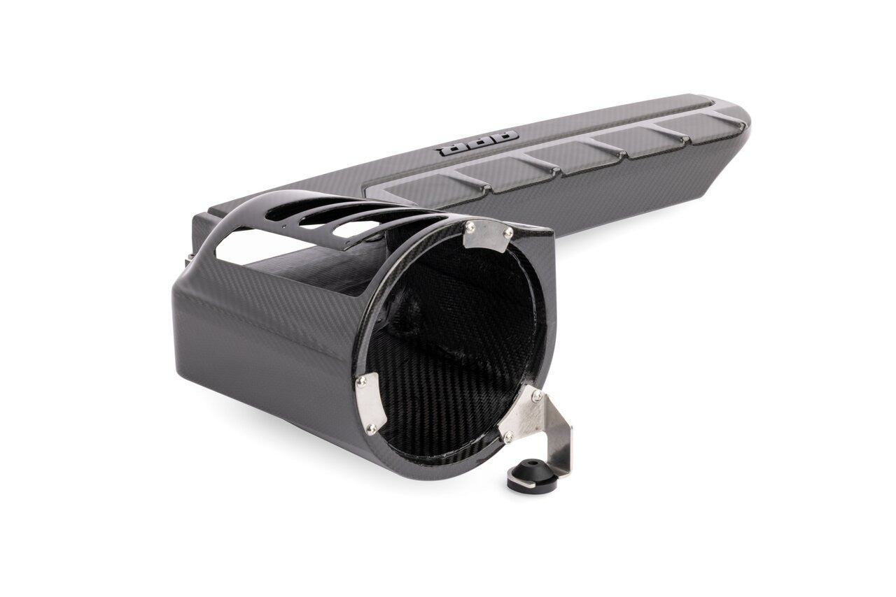 APR Intake Airbox Only 2.5T EA855 Audi TTRS RS3 8V.5 / 8S