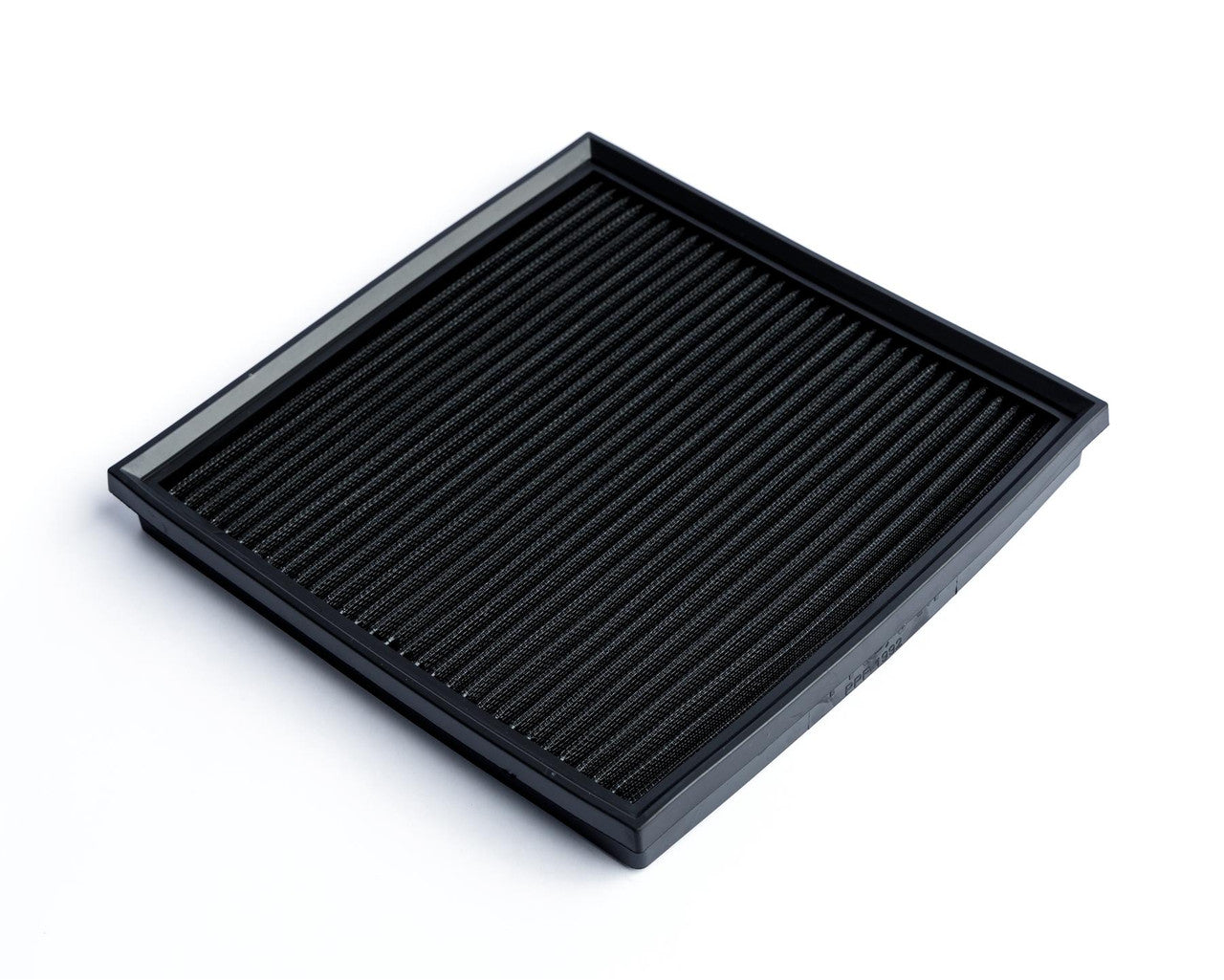 Performance Pleated Replacement Air Filter for Vauxhall Astra J VXR GTC