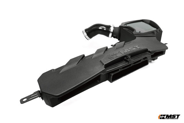 MST Performance Intake for Focus MK4 1.5