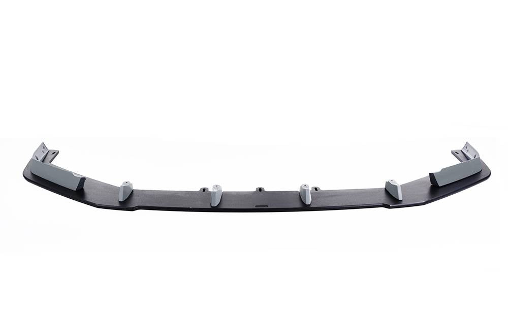 AC Schnitzer front splitter for BMW M5 G90 (5111390710)