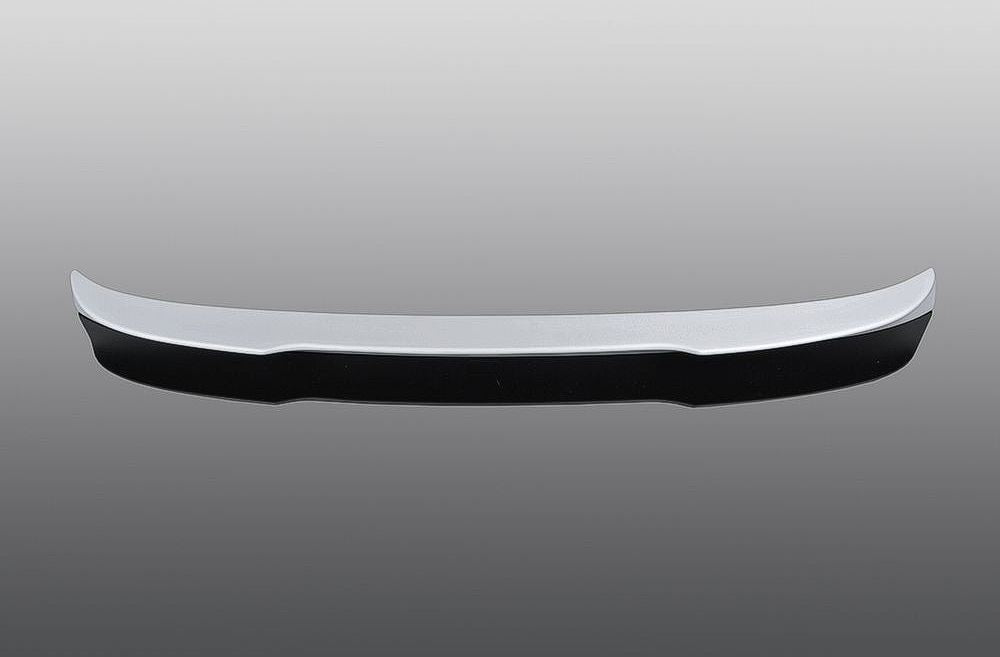 AC Schnitzer rear spoiler for BMW X4 G02 (5162302110)
