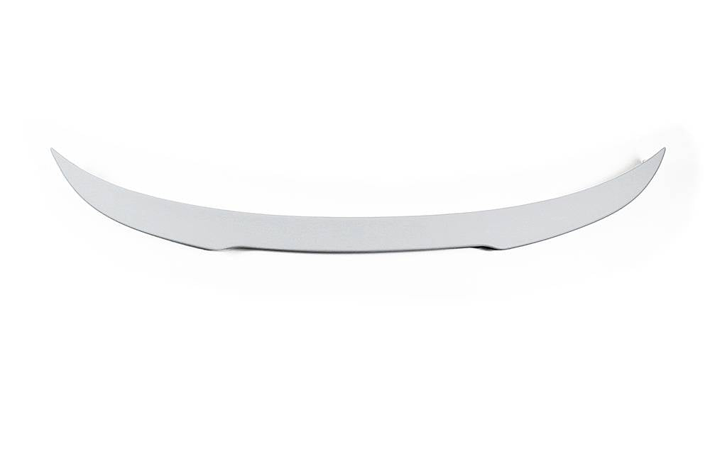 AC Schnitzer rear spoiler for BMW 3 Series G20 Sedan LCI (5162320110)