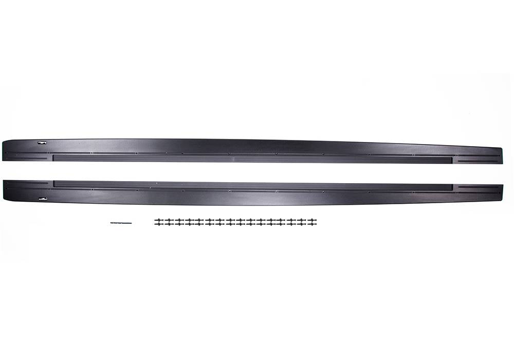 AC Schnitzer side skirts for BMW M5 G90/G99 (5171390710)